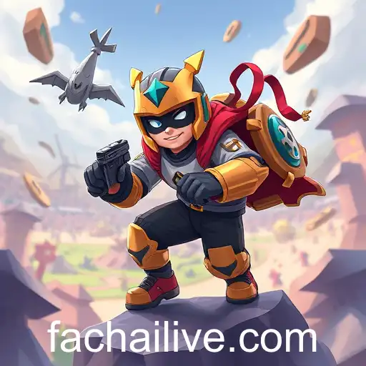 The Impact of Online Gaming Growth