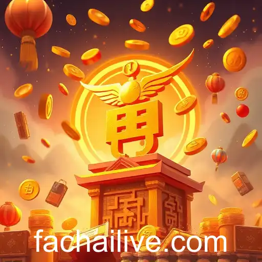 Rise of 'Fachai' in Gaming Circles: A 2025 Analysis