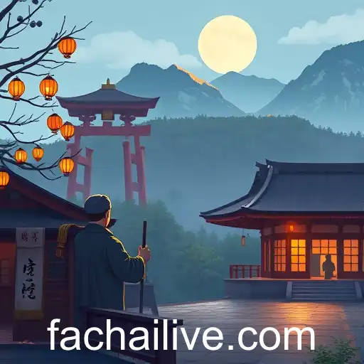 Exploring the Excitement of Casual Games: A Deep Dive into Fachai