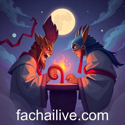 Evolving Trends in Online Gaming Platforms
