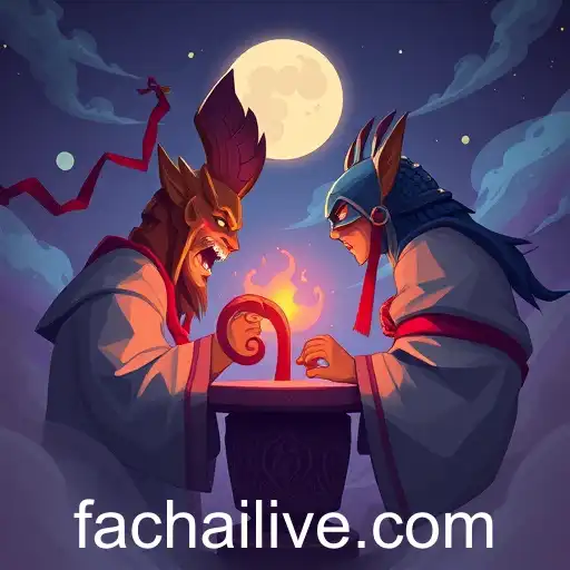 Evolving Trends in Online Gaming Platforms