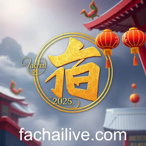 Fachai's Rise in Gaming World