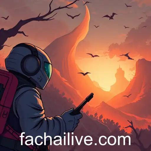 Fachai's Rise in Online Gaming Trends