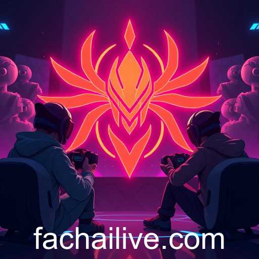 Fachai Revolutionizes Online Gaming Sector
