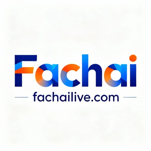 Fachai