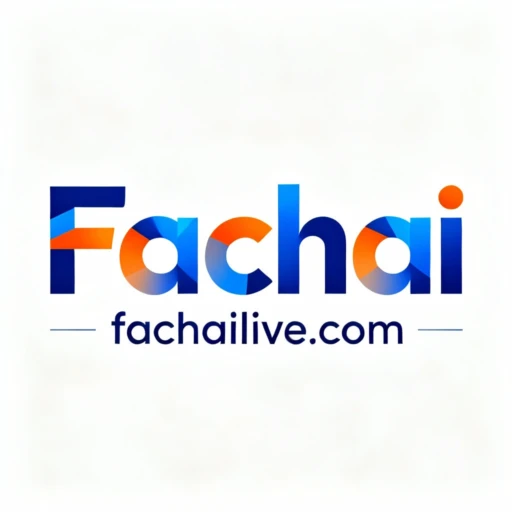 Fachai